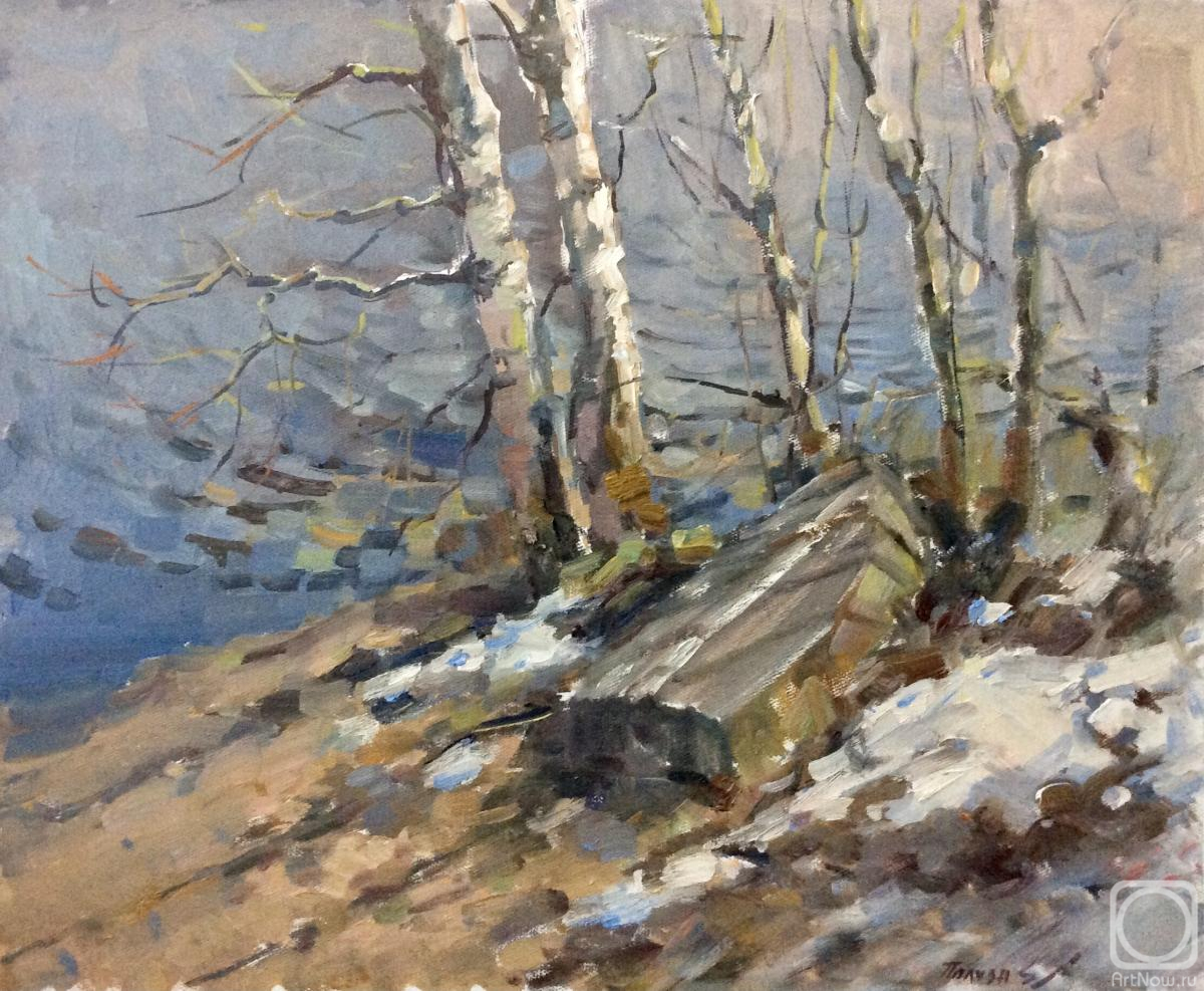 ������� ������ �� ������. ������ �����. ��������� ����