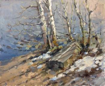 ��������� ����. ������ �����