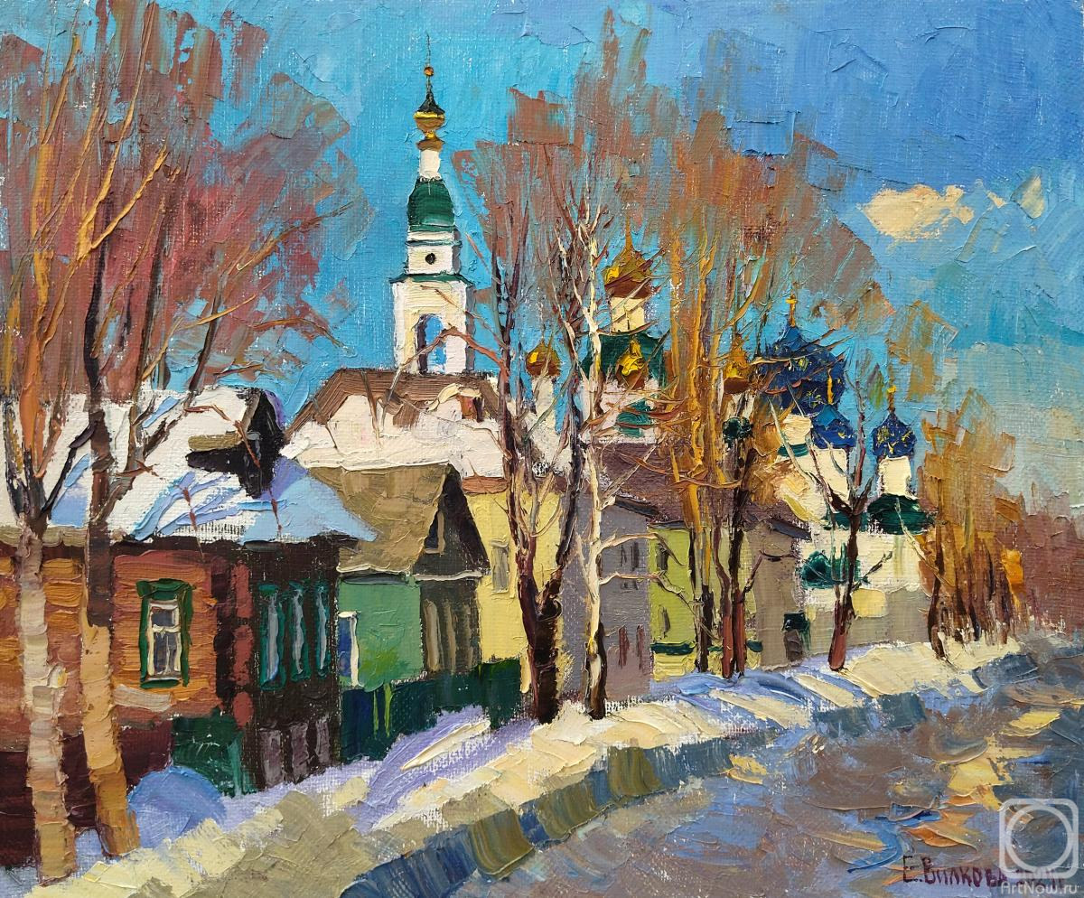 ������� ������ �� ������. ������� �����. ������� ����� � ������