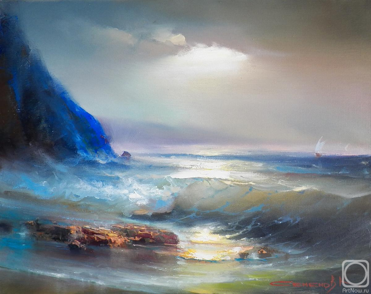 ������� ������ �� ������. ������� ����������. ������� ������