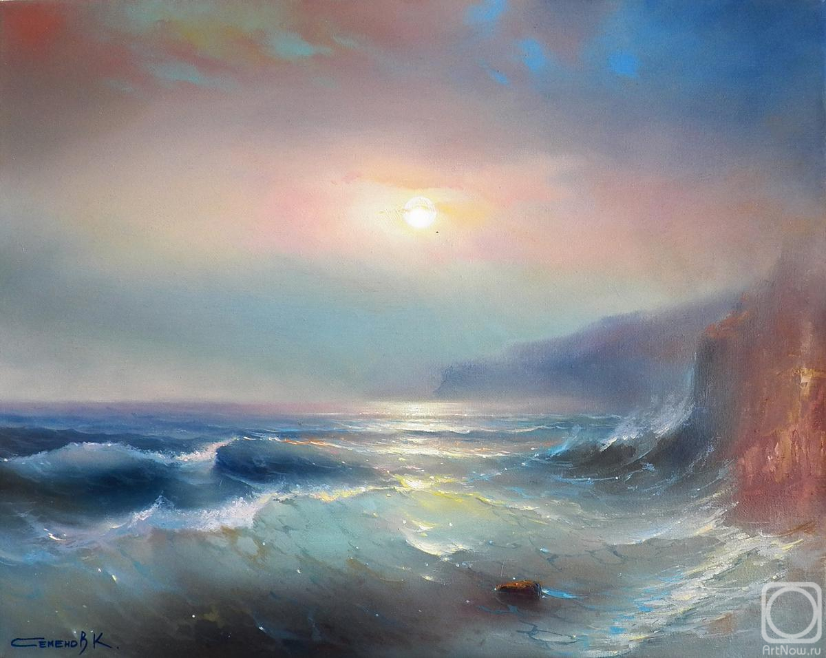 ������� ������ �� ������. ������� ����������. � �������