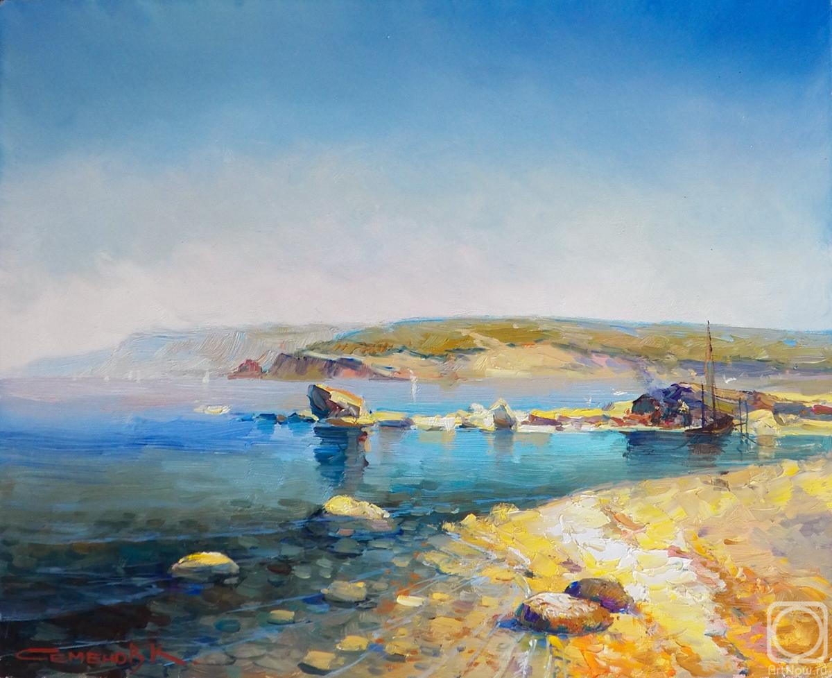 ������� ������ �� ������. ������� ����������. ������ ����