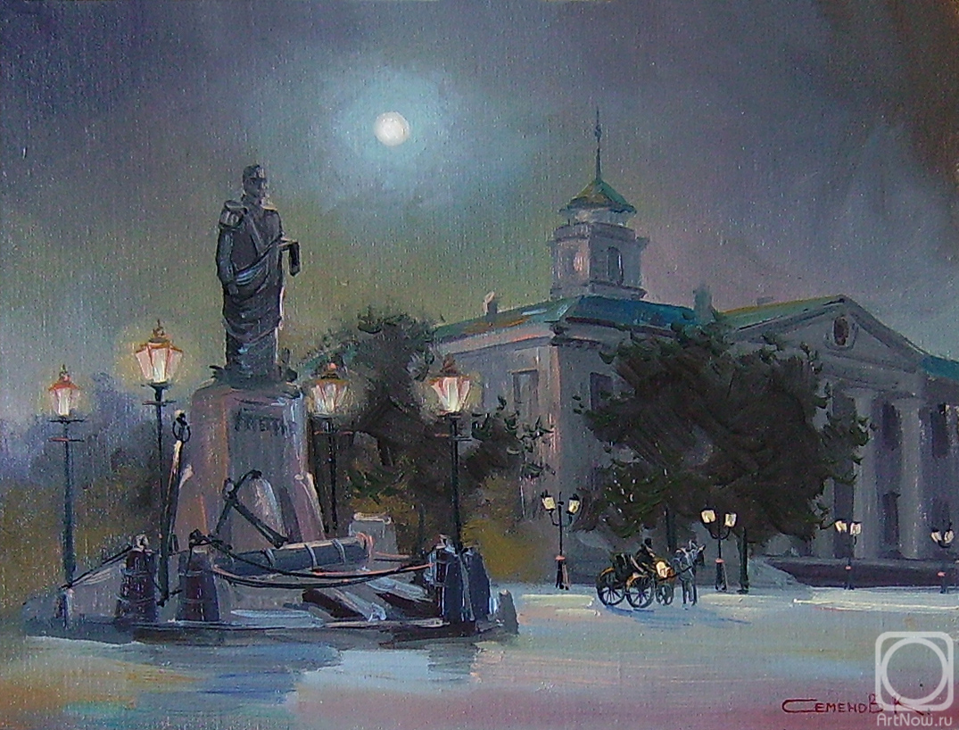 ������� ������ �� ������. ������� ����������. �������� �������� ������