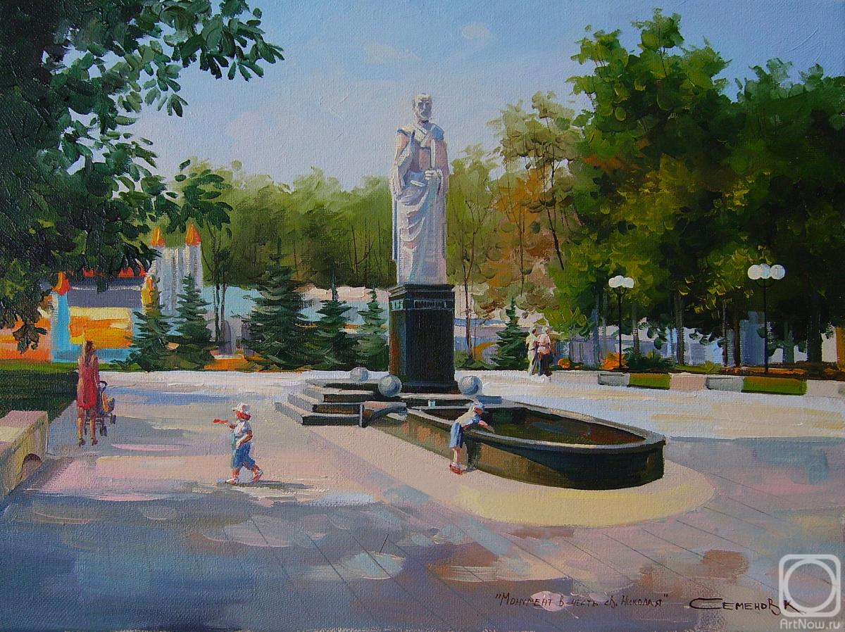 ������� ������ �� ������. ������� ����������. ��.�������