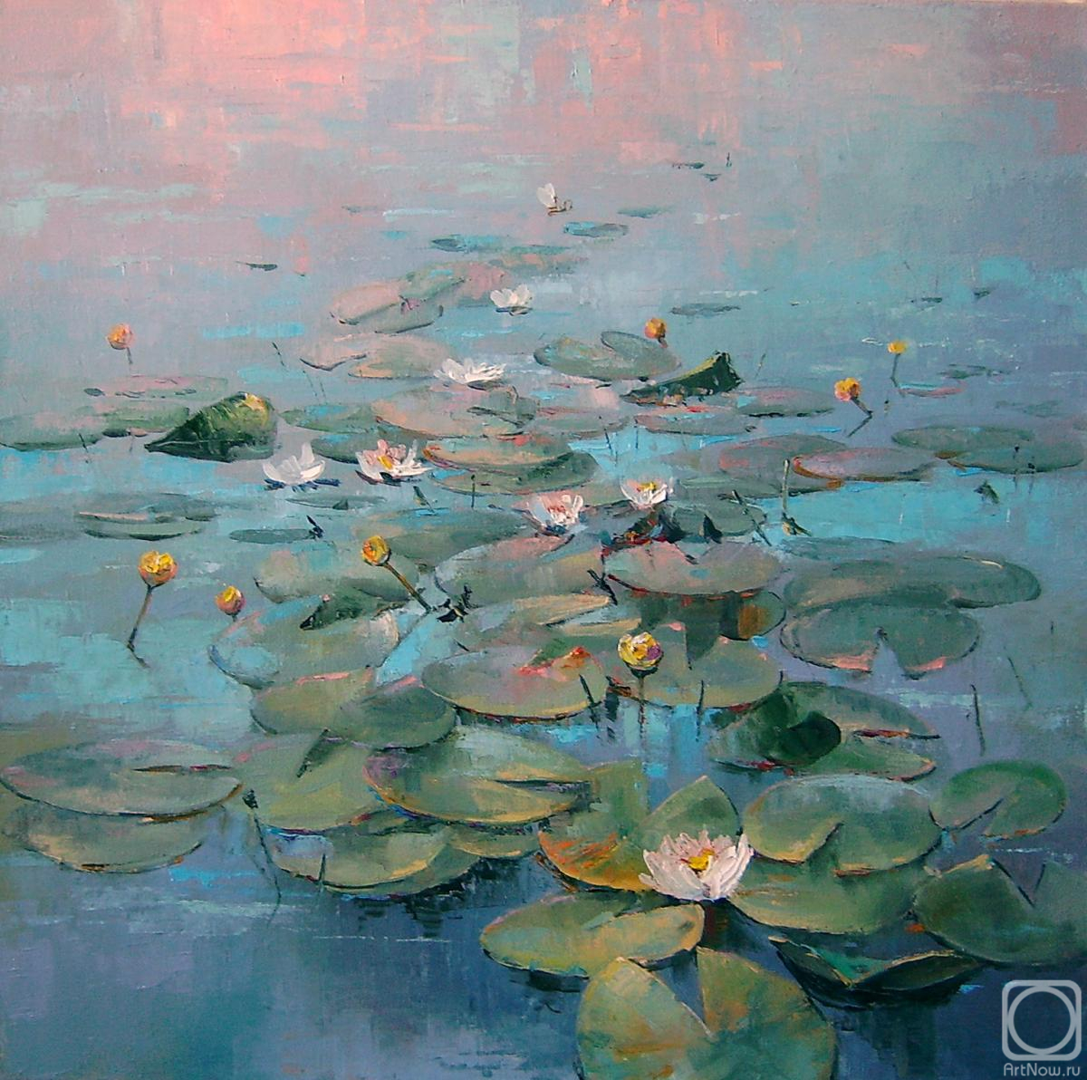 ������� ������ �� ������. ������� ����������. ��������