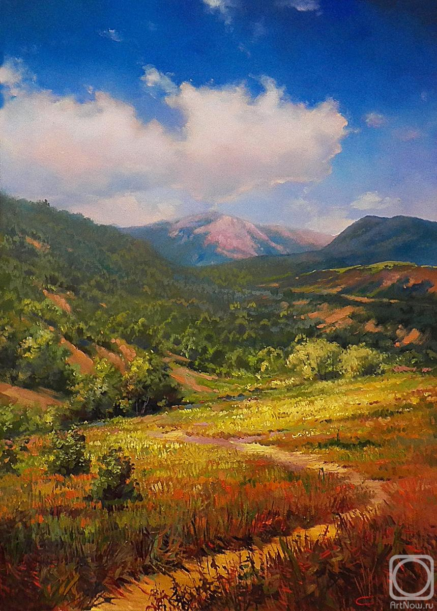 ������� ������ �� ������. ������� ����������. � ����� �����