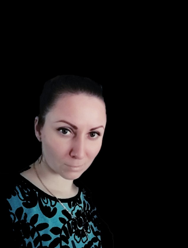 �������� ����� �����������