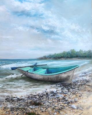 ���� � �����������. ������ �����