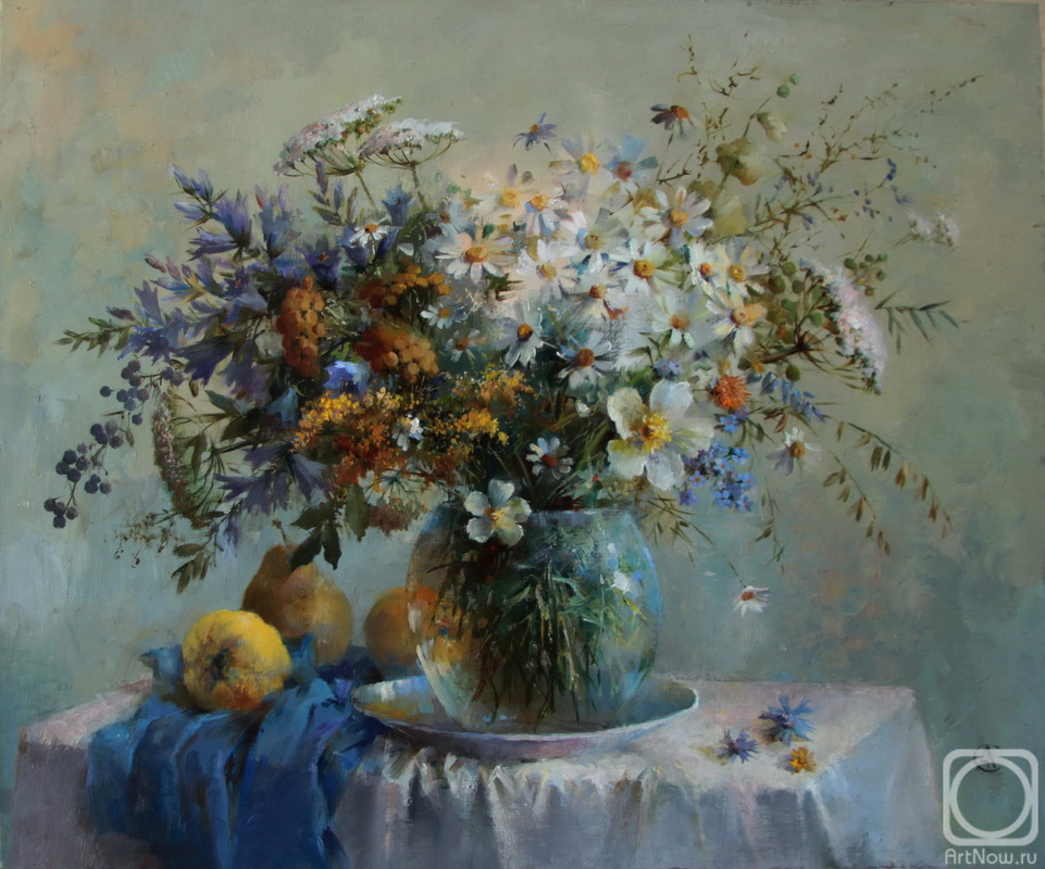 �������. ��������� ����. ������� �����