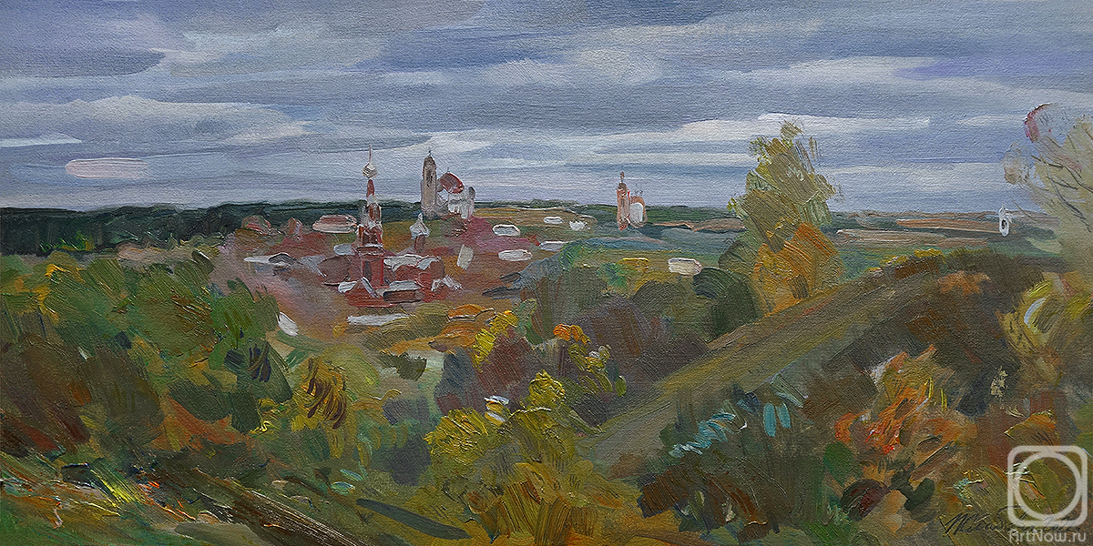 ������� ������ �� ������. �������� ��������. ������� ����. �������