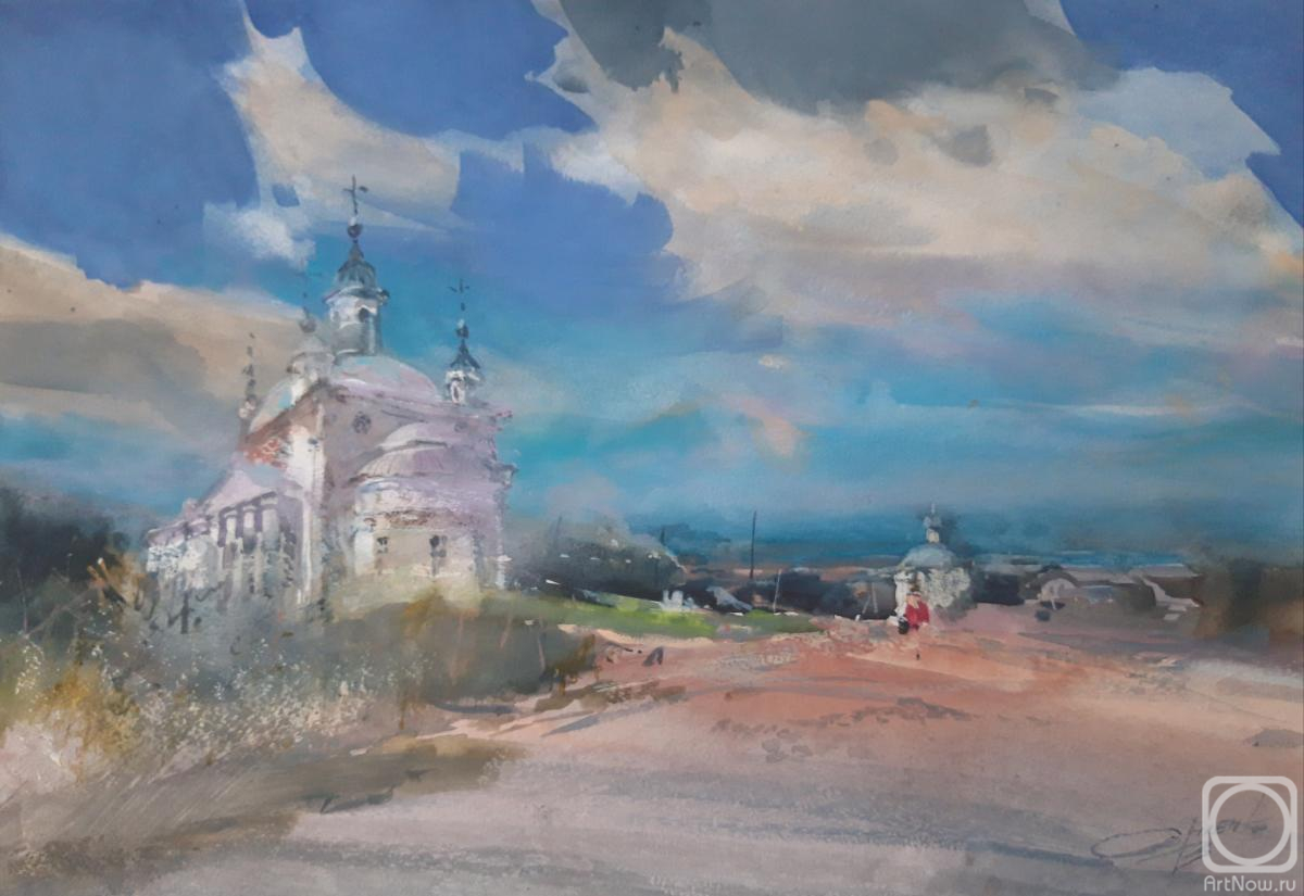 �������. ������� ��������. ������ �����