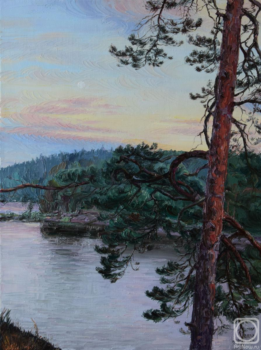 ������� ������ �� ������. ���������� �������. ����� ����