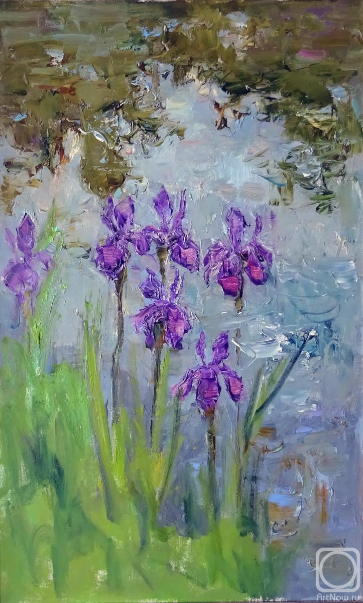 ������� ������ �� ������. �������� �����. �����