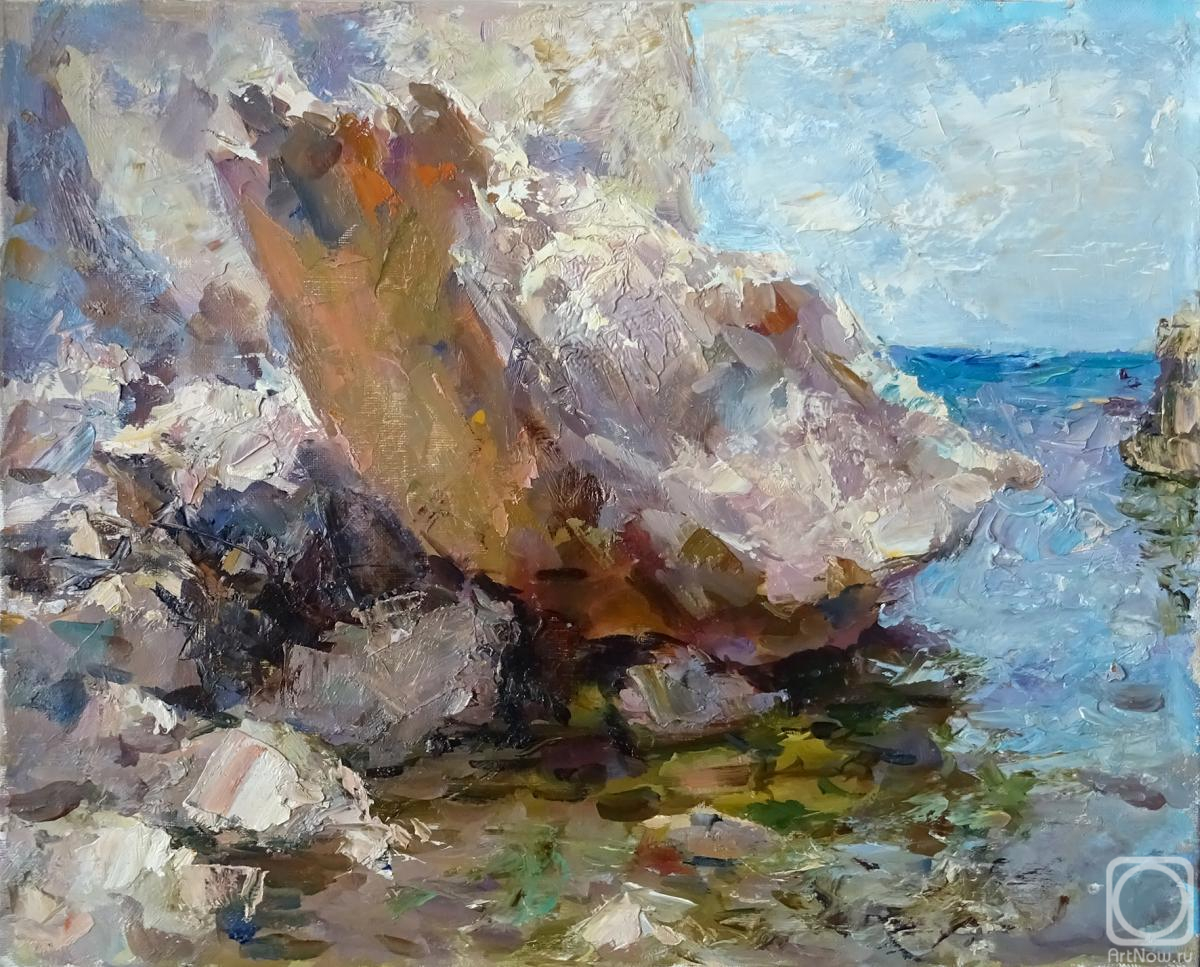 ������� ������ �� ������. �������� �����. �����