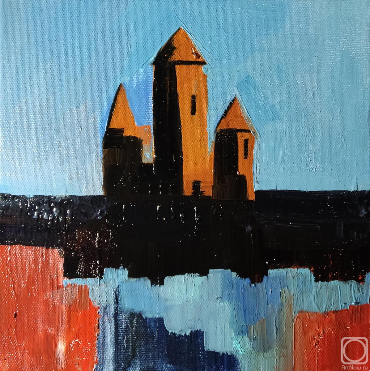 ������� ������ �� ������. �������� ������. �����