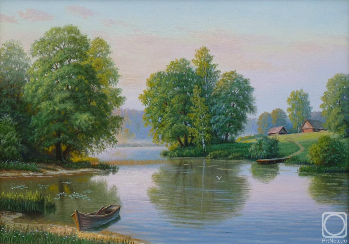 ������� ������ �� ������. ����� ������. �� ����