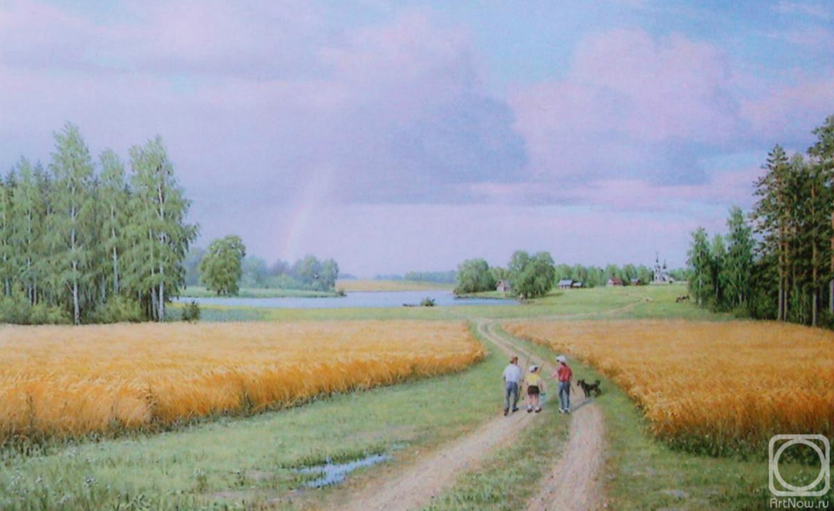 ������� ������ �� ������. ����� ������. �� �������