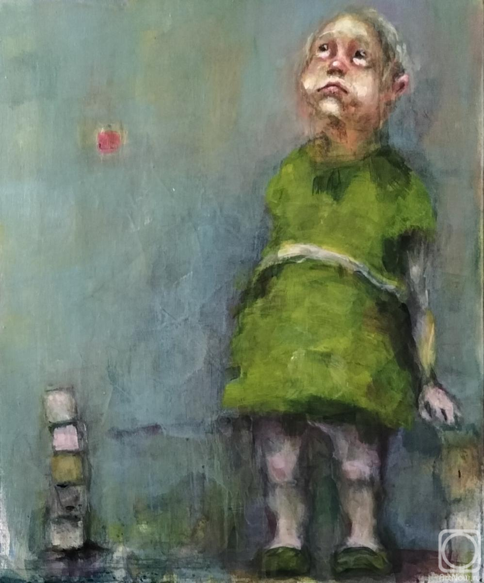 �������. ������� �����. ������