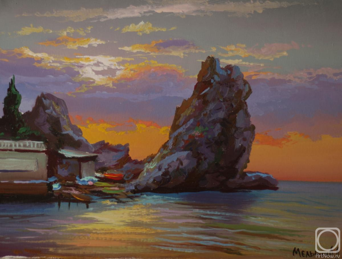 ������� ������ �� ������. ������� ���������. ���������� ����