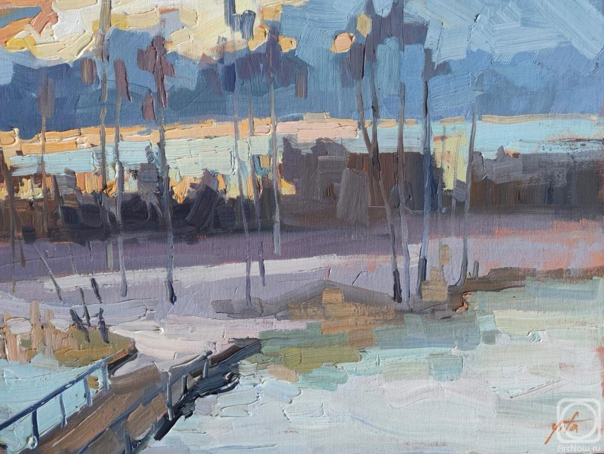 ������� ������ �� ������. ������ ��������. ����� �������