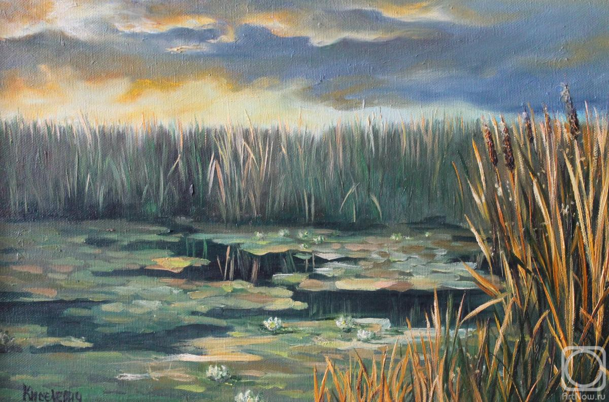 ������� ������ �� ������. ��������� ��������. �����