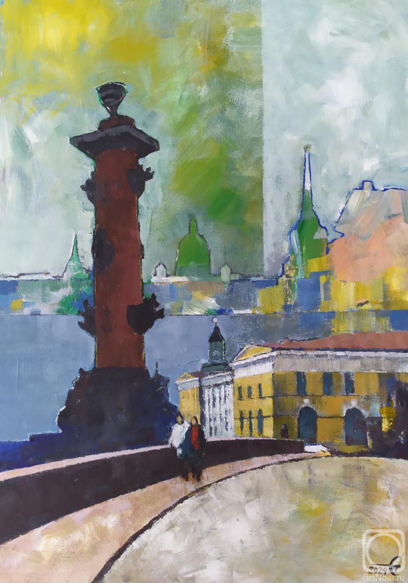 �������. ����� ������. ����� ������