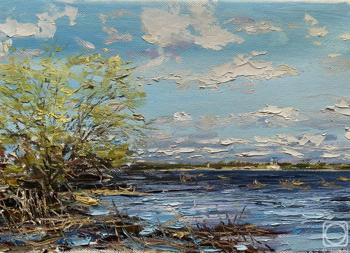 ������� ������ �� ������. ������ �������. ������ �� ����