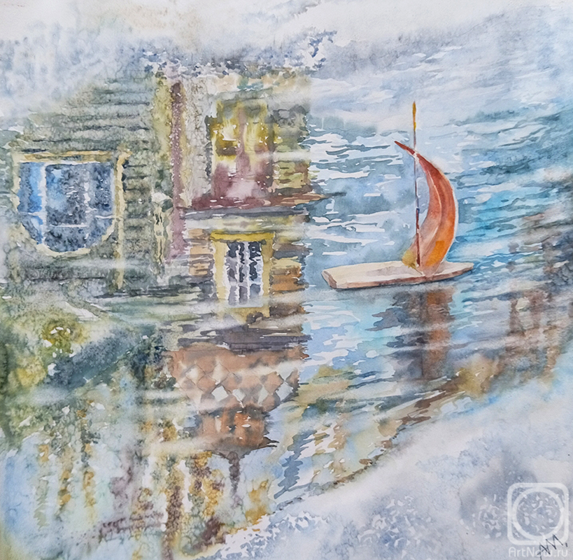 �������. �������� ����. �����