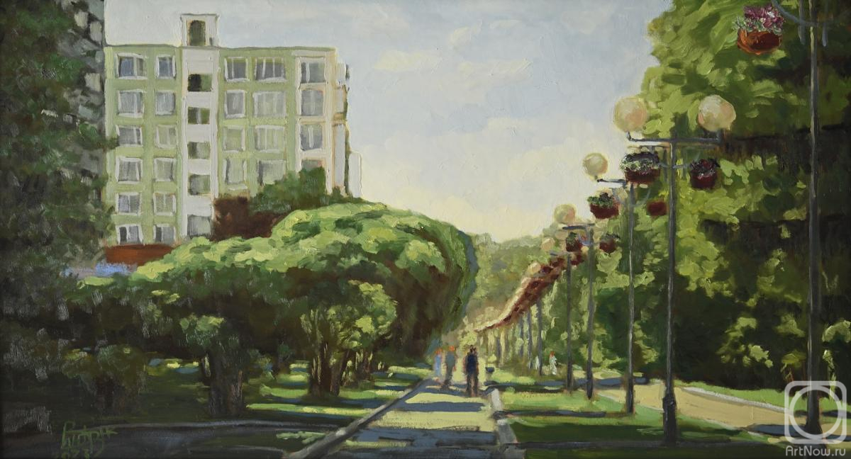 �������. ��������� ��������. ������ ����