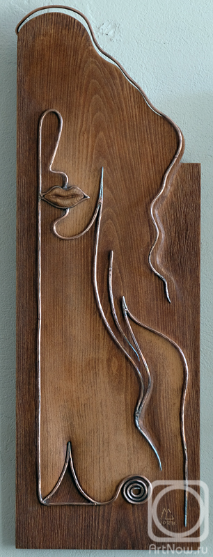 �������� ������. �������