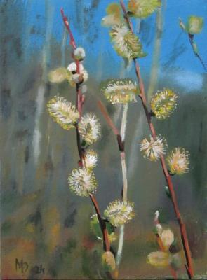 ������� ����� � ������