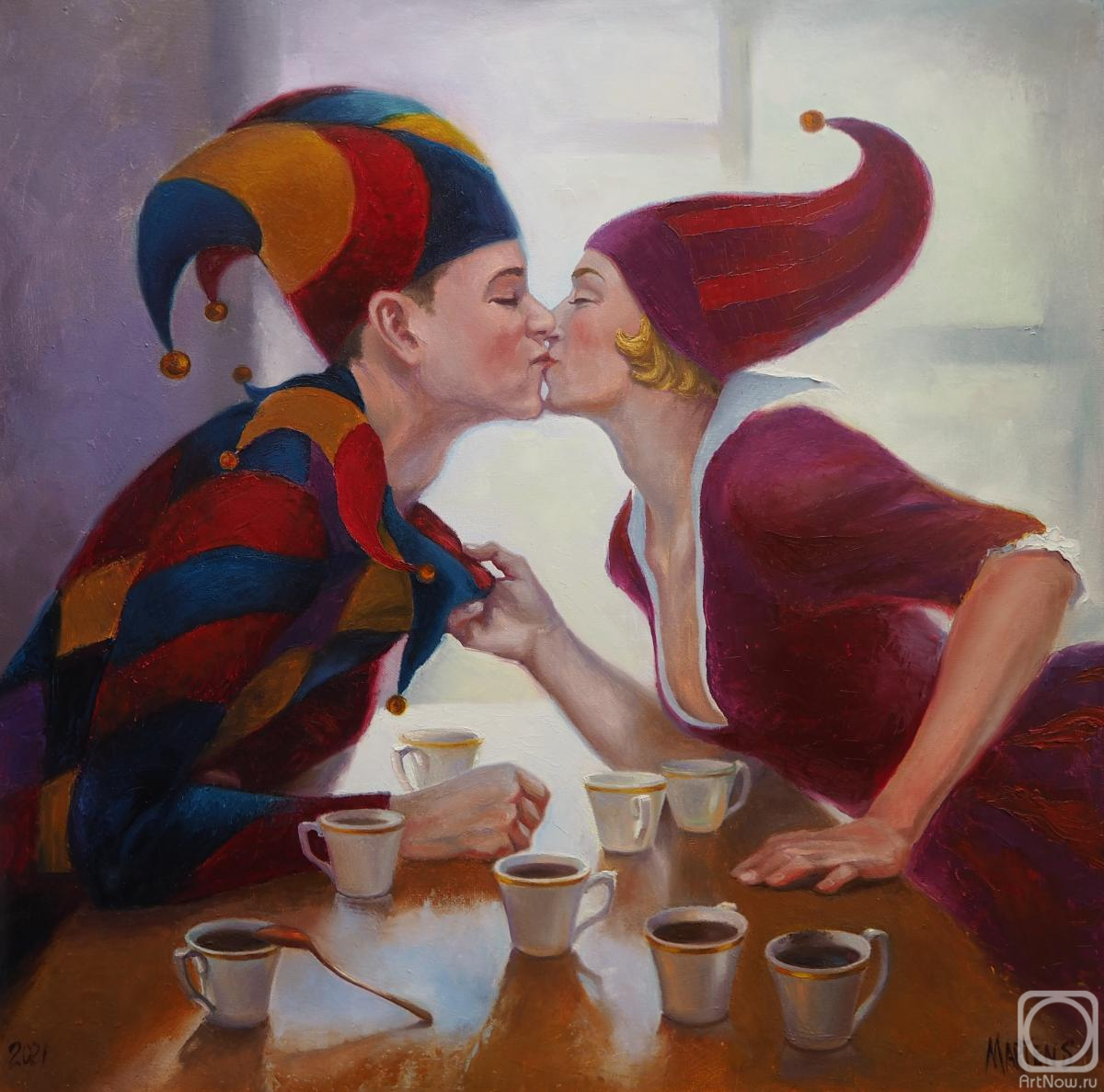 ������� ������ �� ������. ������� �����. �������� ���������� ����