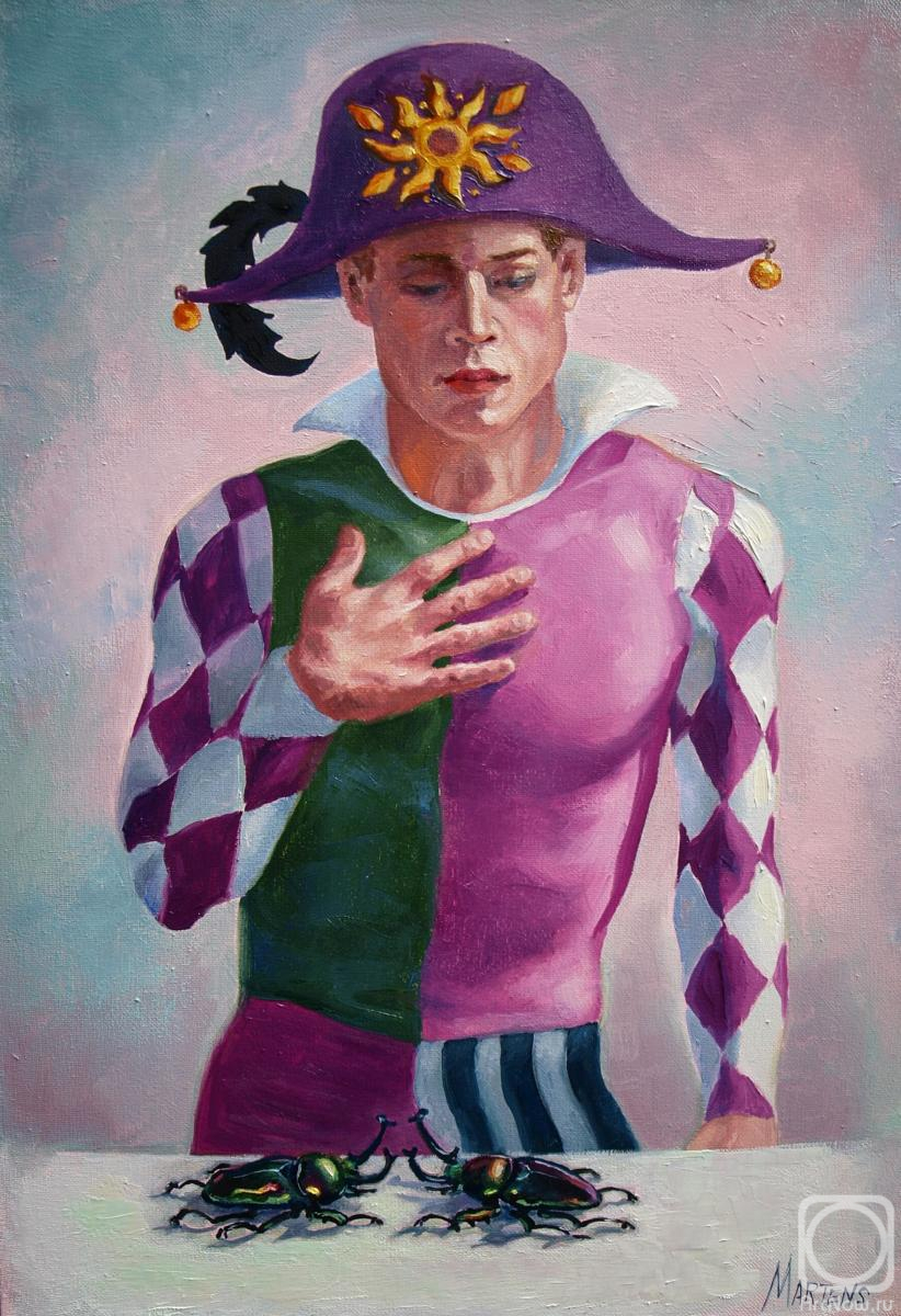 ������� ������ �� ������. ������� �����. �����