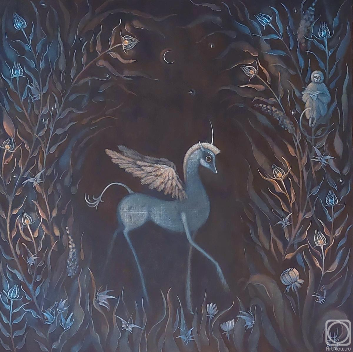 �������. ���������� �������. � ����� ����