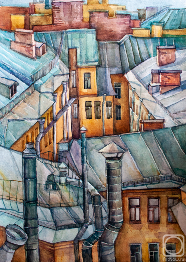 �������. ����������� ������. ������������� ������