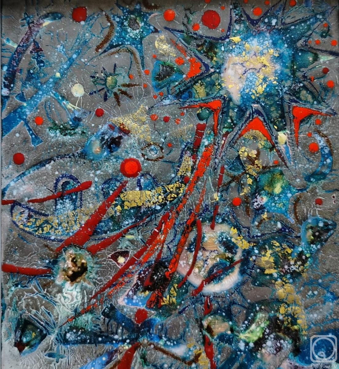 ������� ��������. ���������