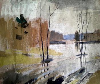 ������� ��������� ���������