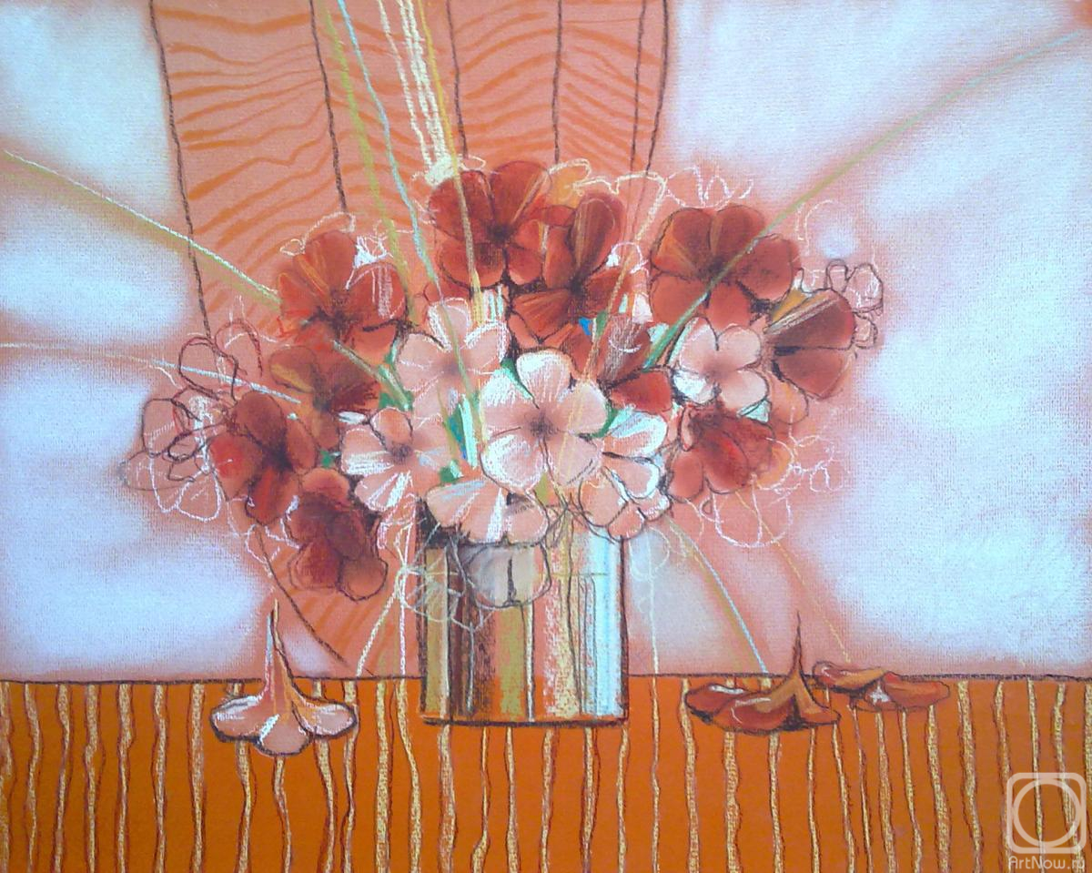 �������. ��������� ����������. ��������