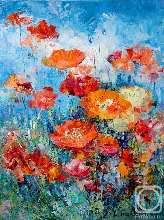 ������� ������ �� ������. ������ �����. ����. ������� ���