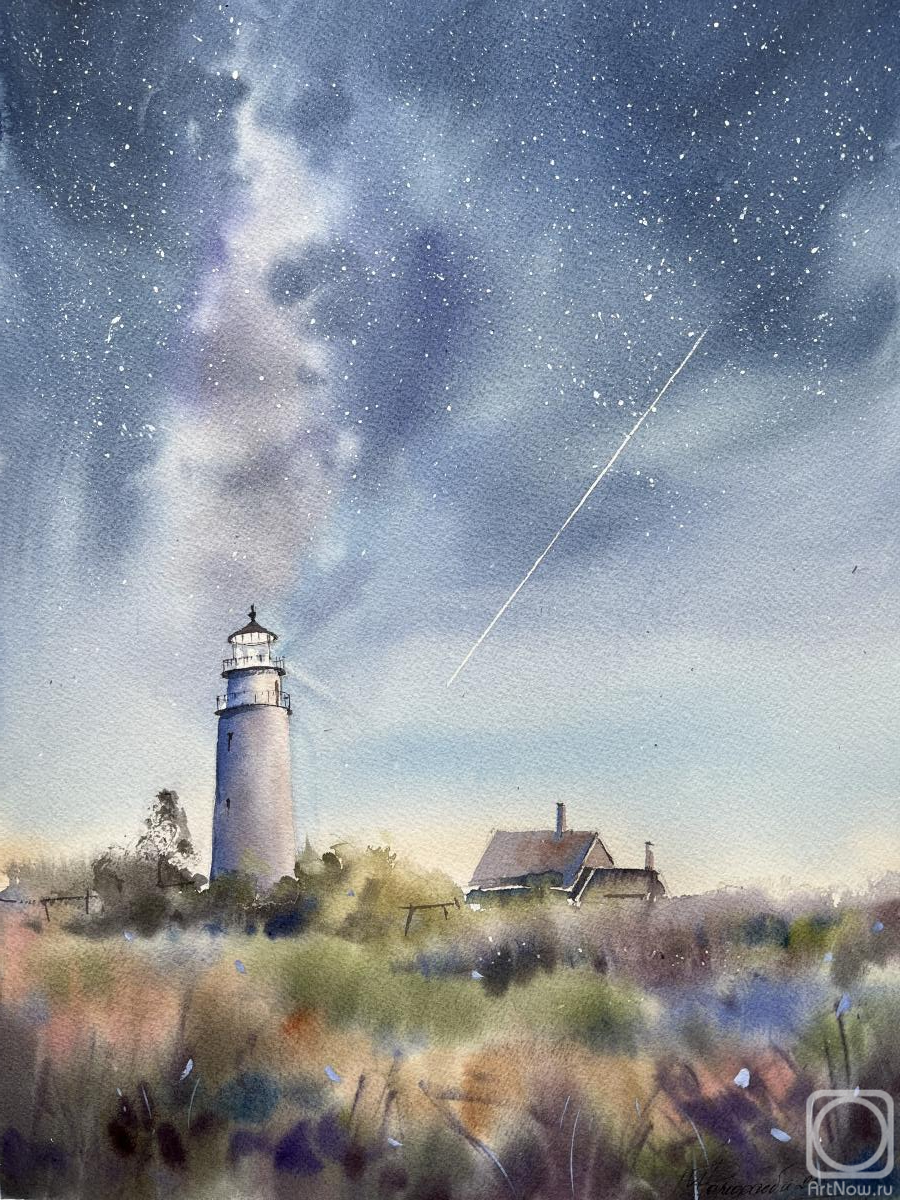 �������. ��������� �����. ��� ��� �������� �������� �����