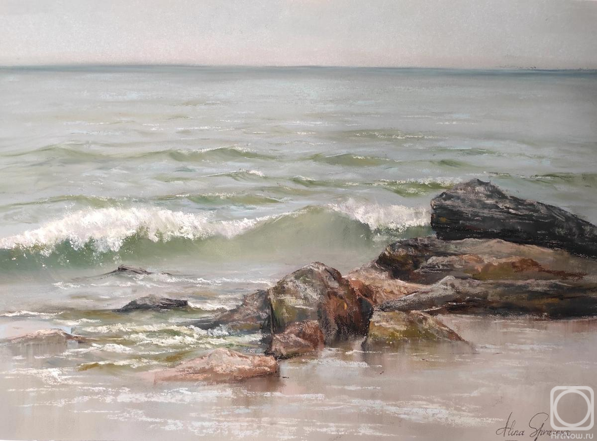 �������. ������ �����. ������� ����� �����