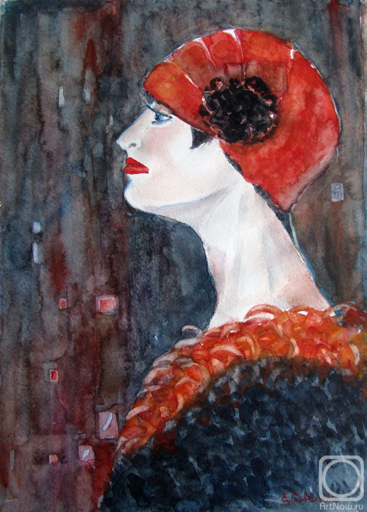 �������. ��������� �����. ������� � ������