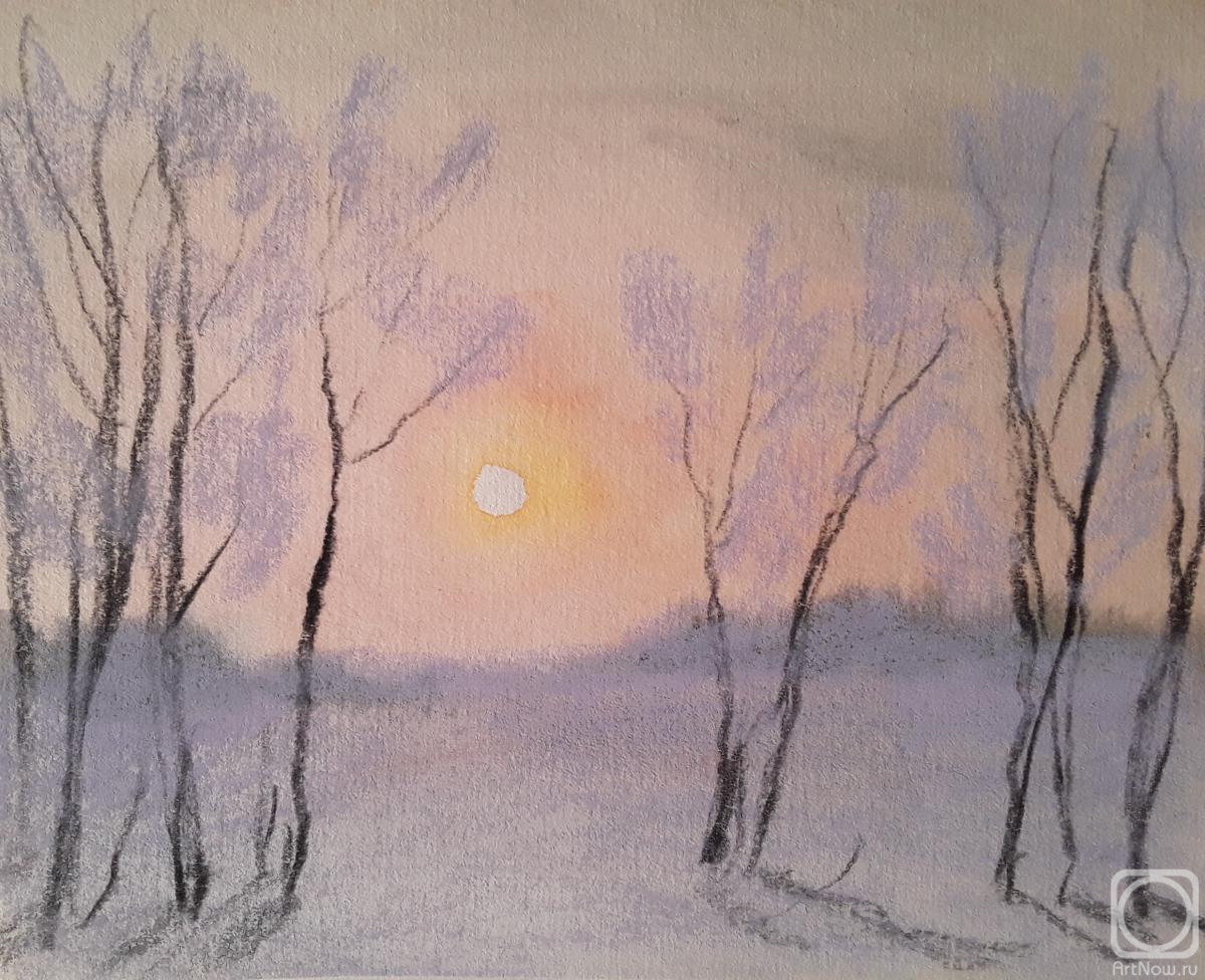 �������. ����� ���������. ������� �����