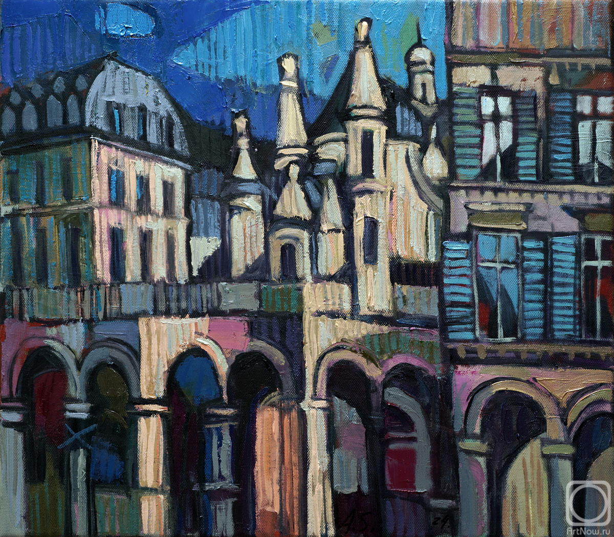 ������� ������ �� ������. ������ ������. ������