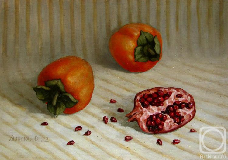 ������� ������ �� ������. �������� �����. ����� ������ - 2