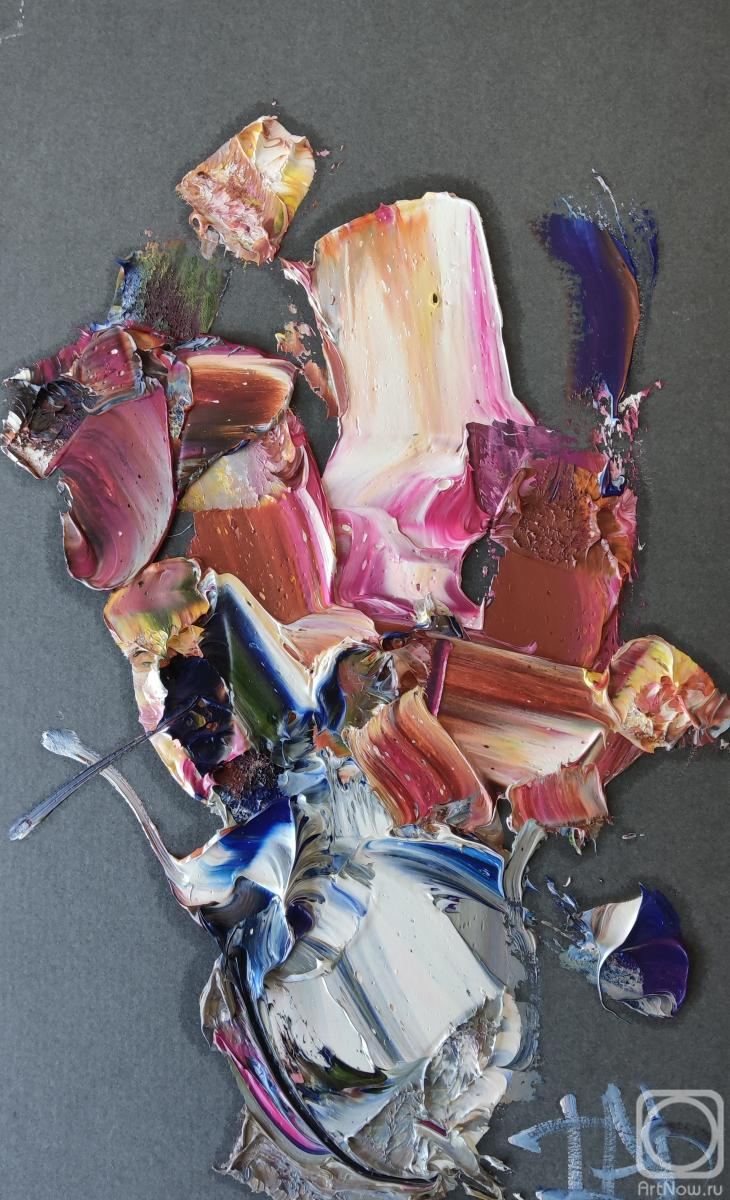 �������. ������� ���������. ���������