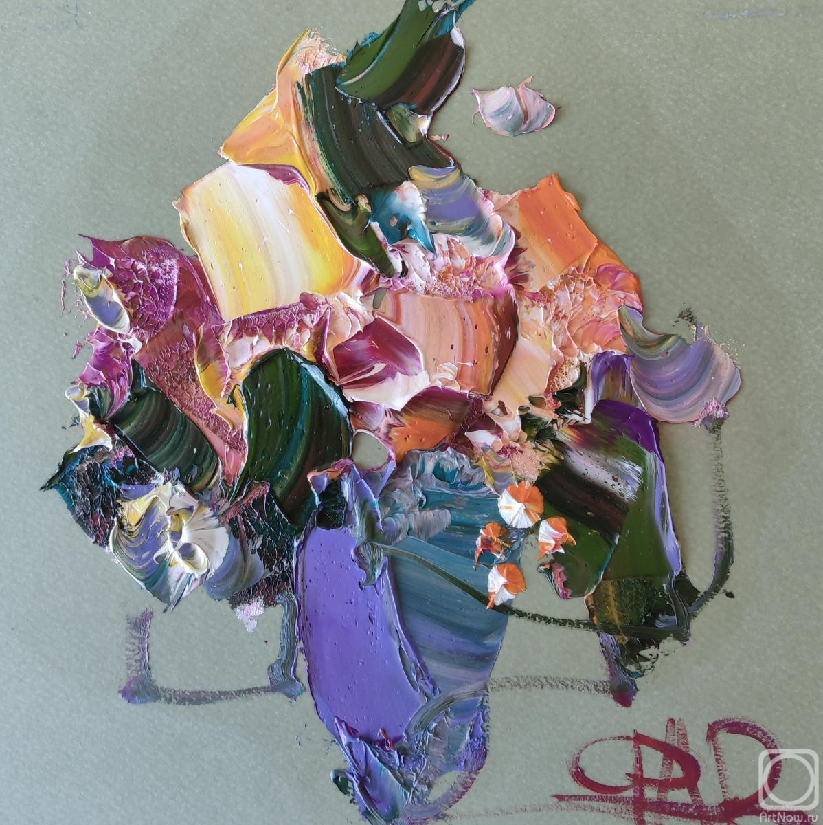 �������. ������� ���������. ������������ 105