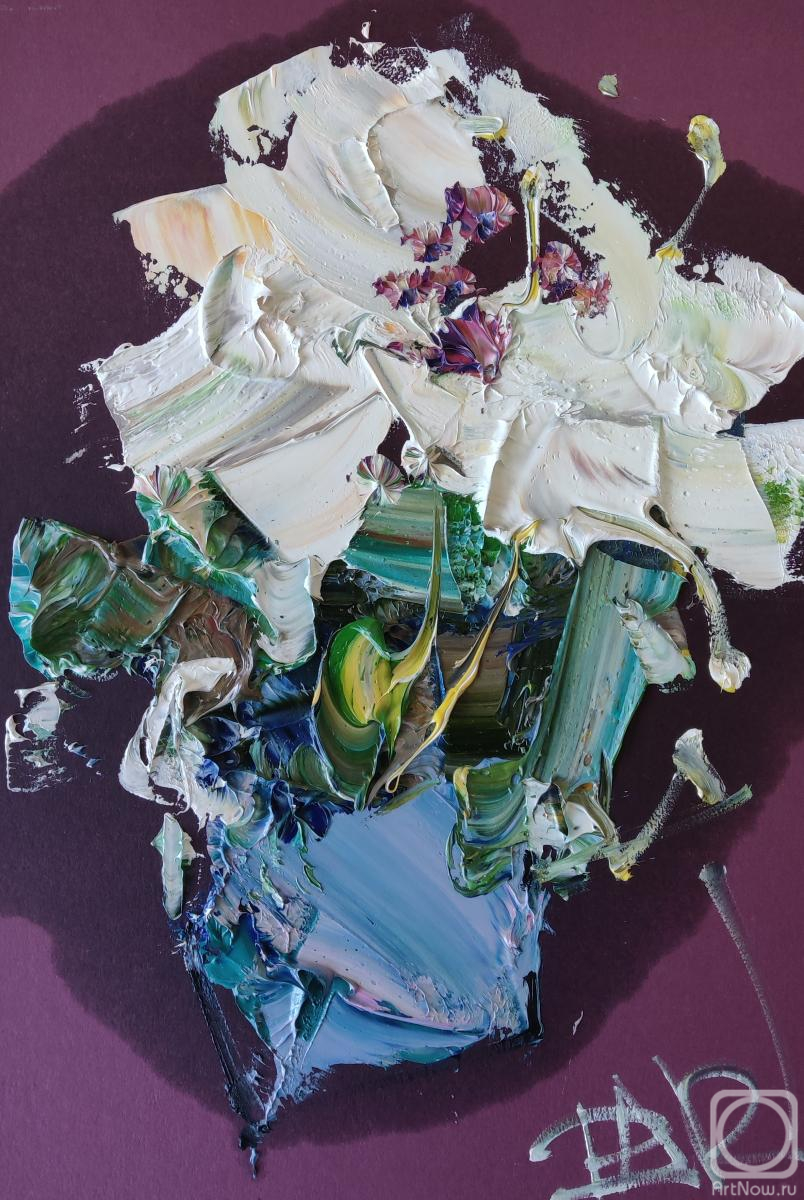 �������. ������� ���������. ������������ 107