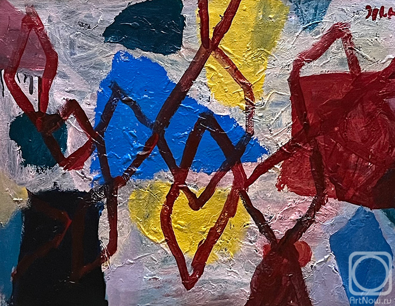 ������� ������ �� ������. ������ �������. ������ ��������