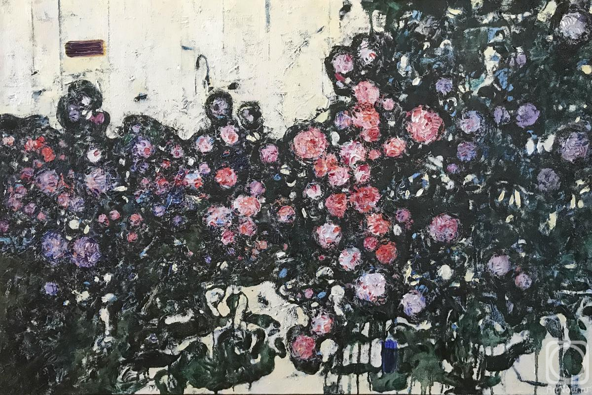 ������� ������ �� ������. �������� �����. ����� ����